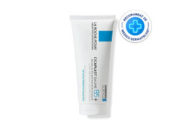 Cicaplast B5 Balsam Reparator, 40 ml, La Roche-Posay