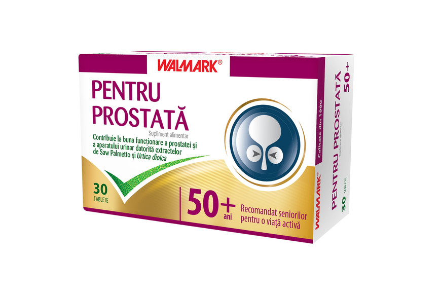 pentru prostata 50)
