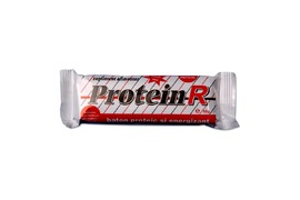 Protein-r Baton Proteic 60g