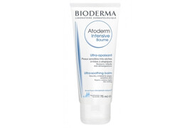 Balsam restructurant Atoderm Intensive, 75 ml, Bioderma