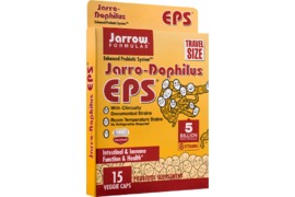 Jarro-Dophilus Eps X15cps