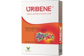 Uribene 30cps