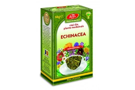 Ceai Echinaceea Vrac