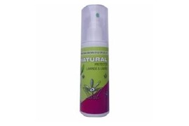 Spray intepaturi insecte,100 ml,  Stagermed