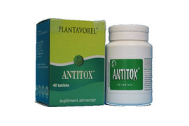 Antitox