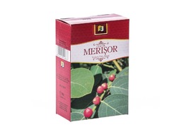 Ceai Merisor 50g, Vrac, Stef Mar
