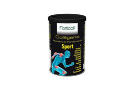 Colagen Bioactiv Forticoll Sport