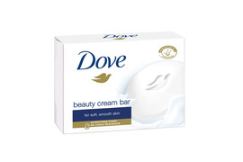 Dove Sapun Beauty Cream Bar