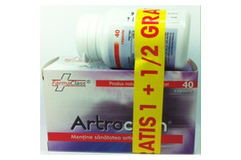 Artrocalm Ofeta 1+1-50%