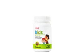 Kids Multivitamin, 60 comprimate, G N C
