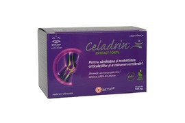 Celadrin X60cps