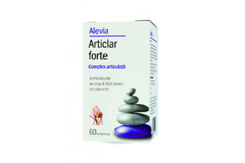 Articlar Forte Complex