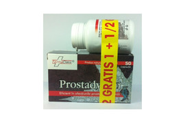 Prostadynon Oferta 1+1-50%